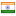 brandprocure.com server is located in India